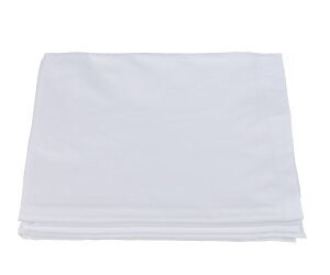 sheets wholesale