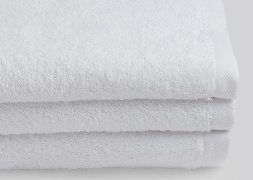 πετσέτες χονδρική