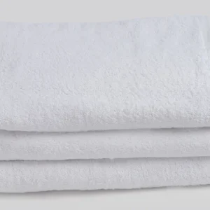 πετσέτες ξενοδοχείων