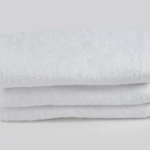 πετσέτες ξενοδοχείων