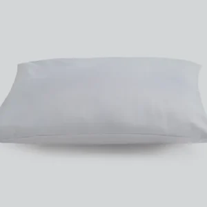 μαξιλαροθήκες χονδρική