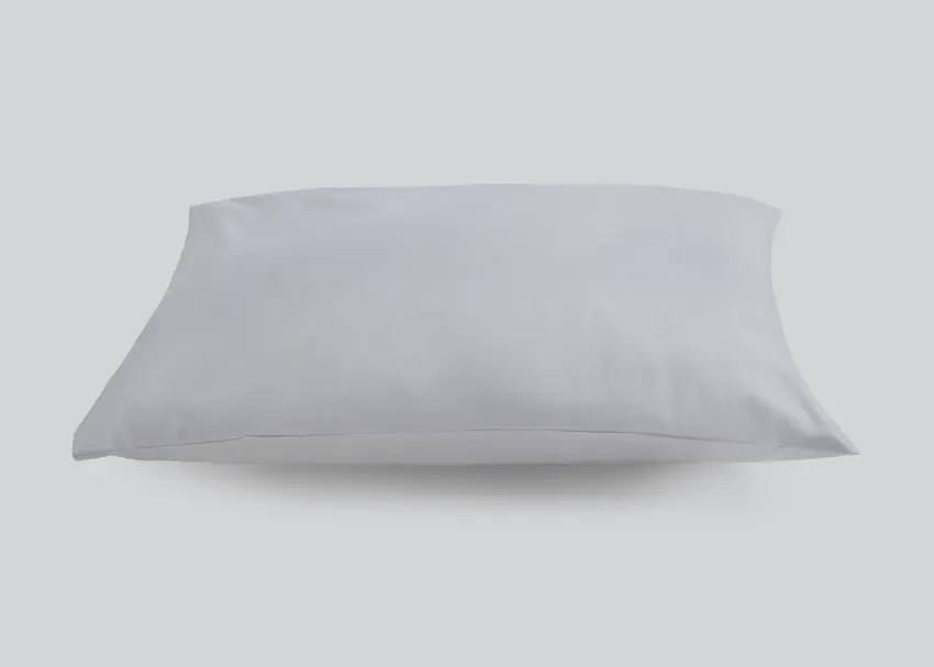 μαξιλαροθήκες χονδρική