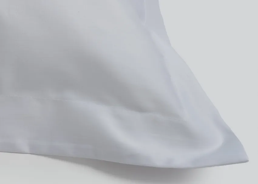 μαξιλαροθήκες ξενοδοχείων