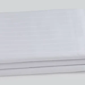 σεντόνια χονδρική