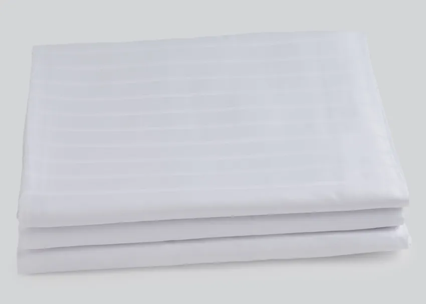 σεντόνια χονδρική