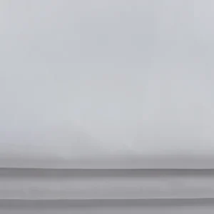 σεντόνια ξενοδοχείων