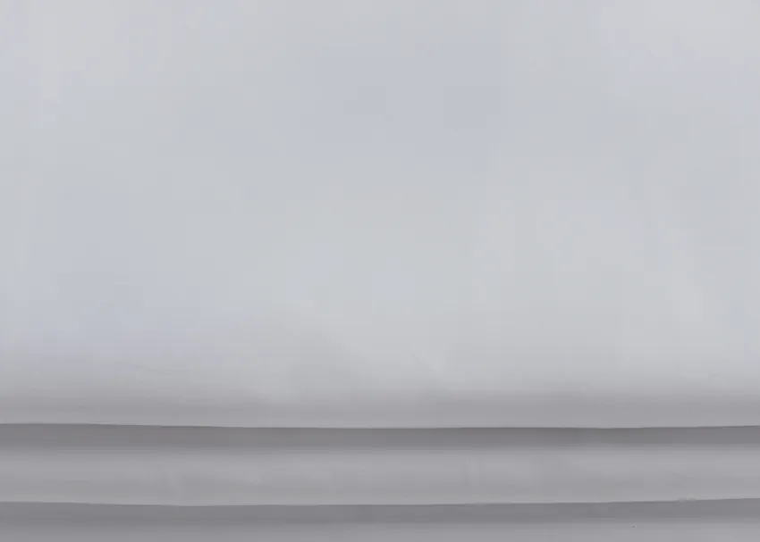 σεντόνια ξενοδοχείων