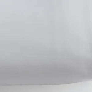 μαξιλαροθήκες χονδρική