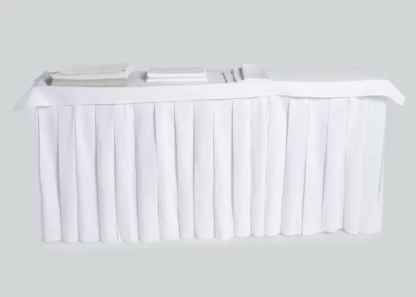εξοπλισμος catering χονδρικη