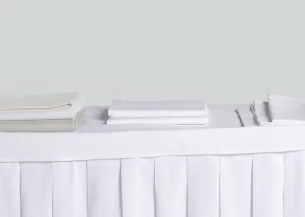 εξοπλισμος catering χονδρικη