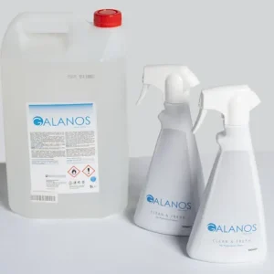 αρωματικά ξενοδοχείων