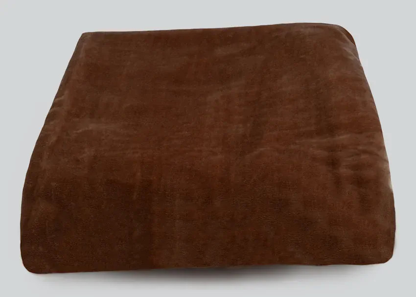 κουβέρτες ξενοδοχείων