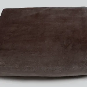 κουβέρτες ξενοδοχείων