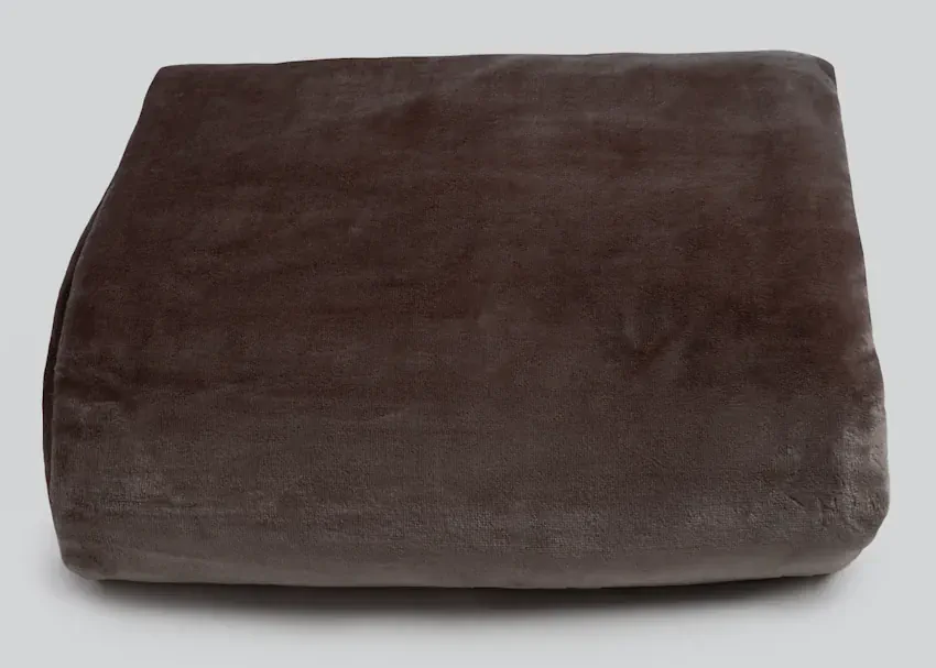 κουβέρτες ξενοδοχείων