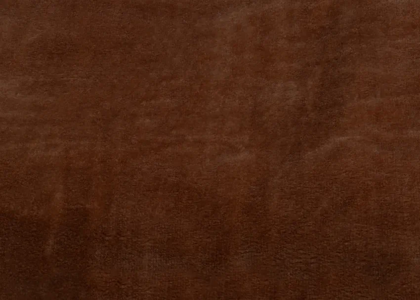 κουβέρτες ξενοδοχείων