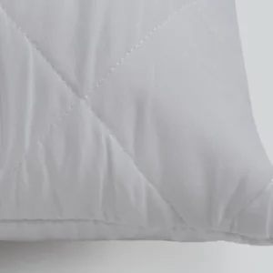 μαξιλαροθήκη αδιάβροχη χονδρικής