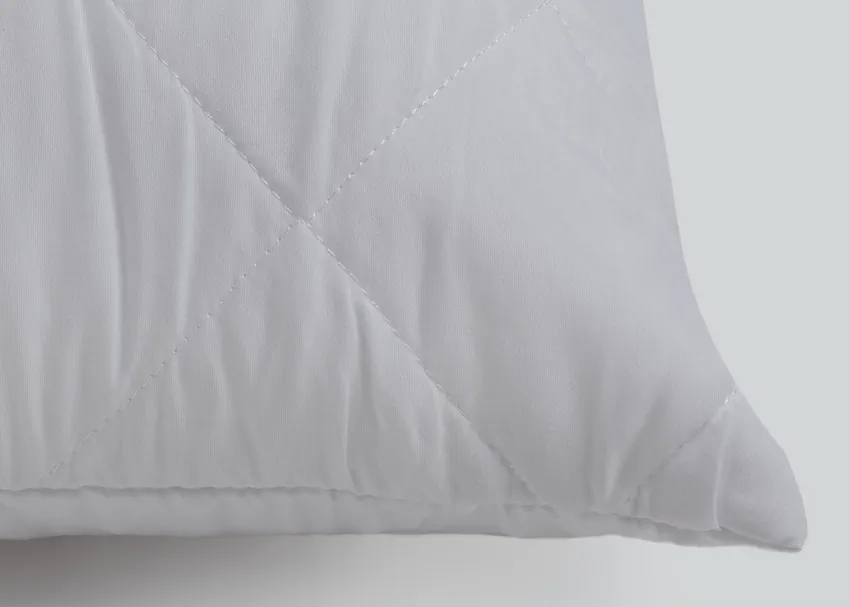 μαξιλαροθήκη αδιάβροχη χονδρικής