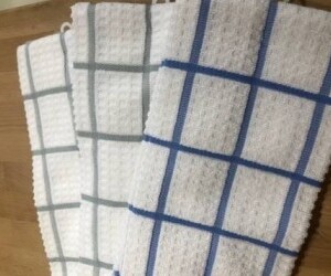 towels wholesale