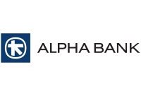 λευκα ειδη ξενοδοχειων