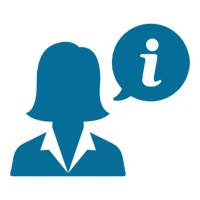 λευκα ειδη χονδρικη