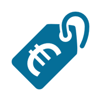 λευκα ειδη ιματισμος