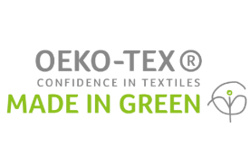 λευκα ειδη χονδρικη