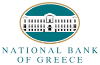 λευκα ειδη ξενοδοχειων