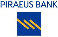 λευκα ειδη ξενοδοχειων