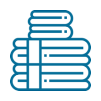 λευκα ειδη χονδρικη