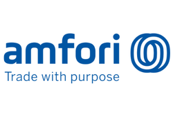 λευκα ειδη χονδρικη