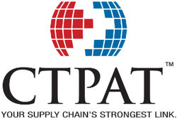 λευκα ειδη χονδρικη