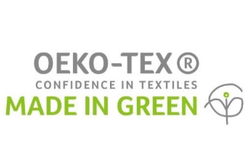 πετσετεσ χονδρικη