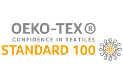 πετσετεσ χονδρικη