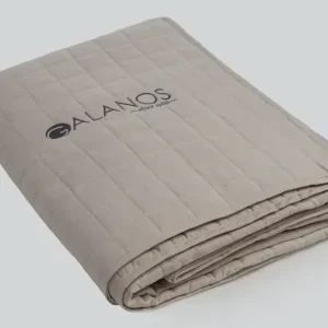 κουβερλί ξενοδοχείων