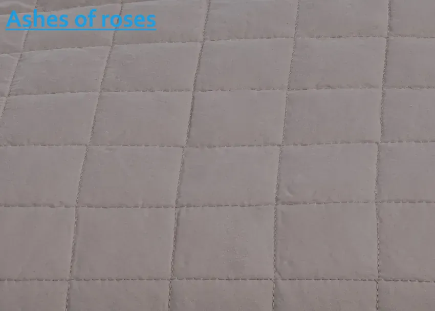 κουβερλί ξενοδοχείων