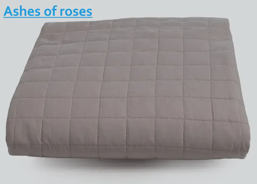 κουβερλί ξενοδοχείων