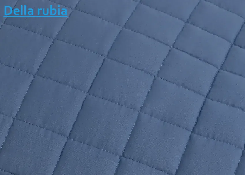 κουβερλί χονδρική