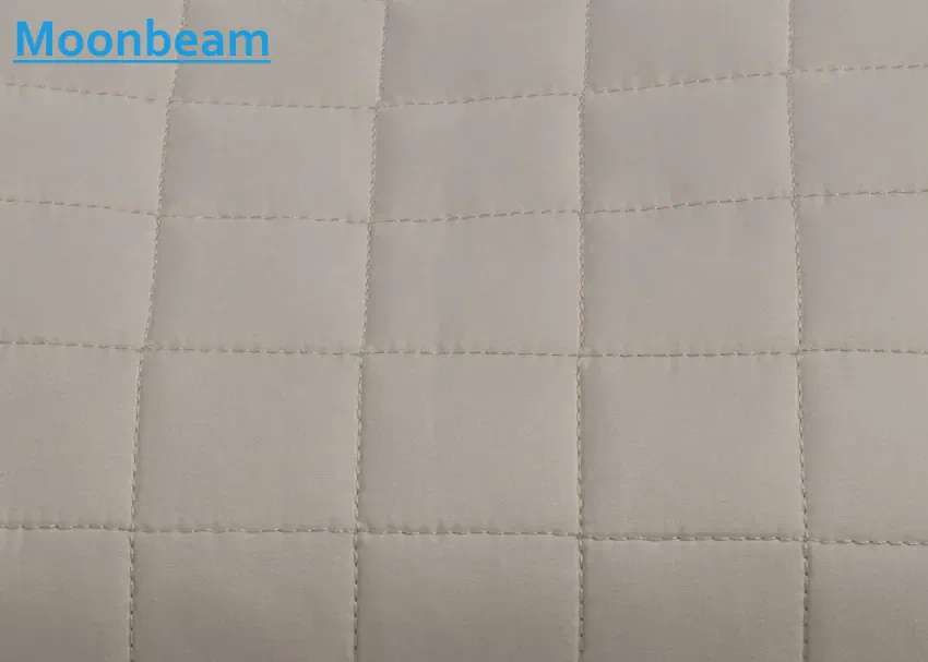 κουβερλί ξενοδοχείων