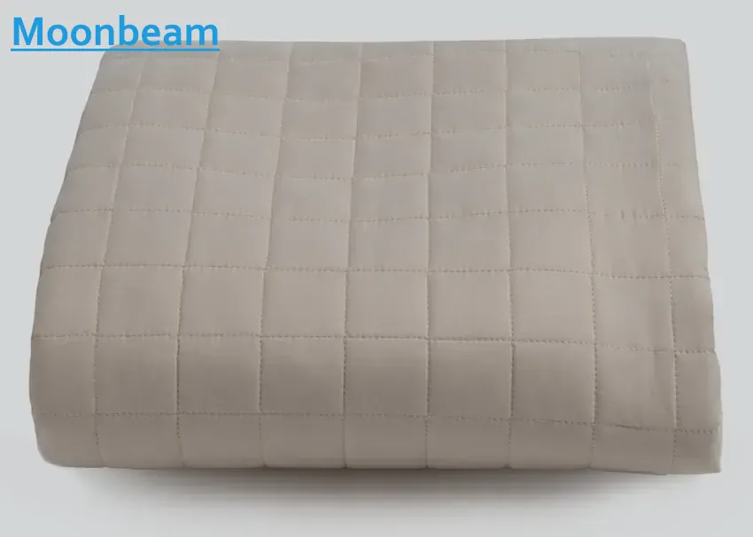 κουβερλί ξενοδοχείων