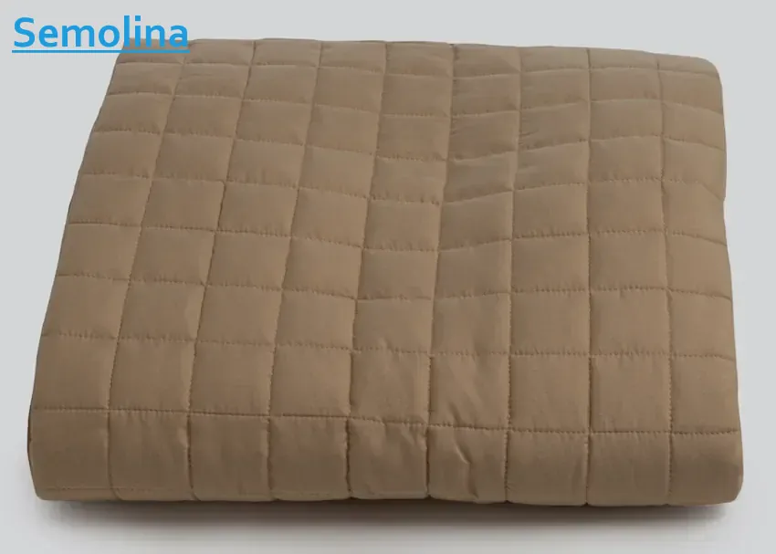 κουβερλί χονδρική