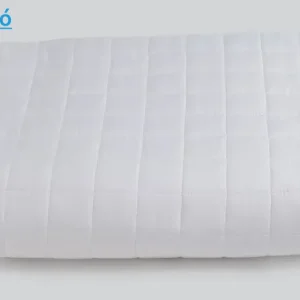 κουβερλί ξενοδοχείων