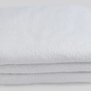 πετσέτες ξενοδοχείων