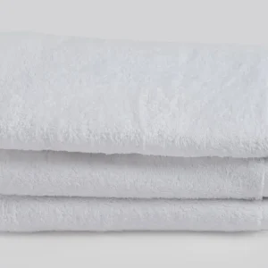 πετσέτες ξενοδοχείων