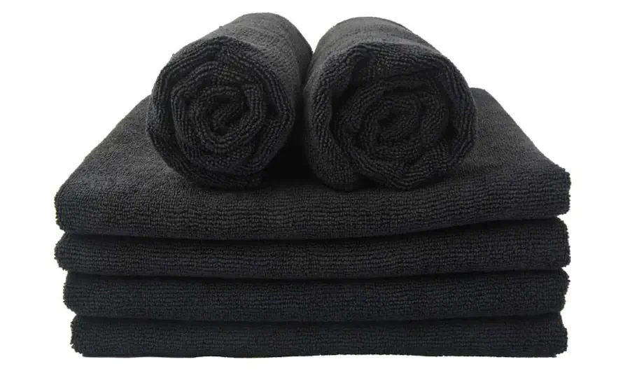 πετσετεσ βαφη vat