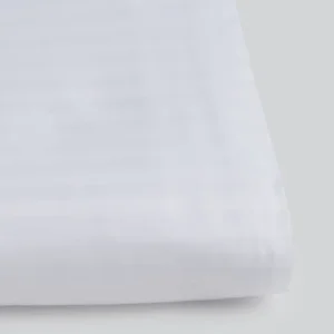 παπλωματοθήκες ξενοδοχείων