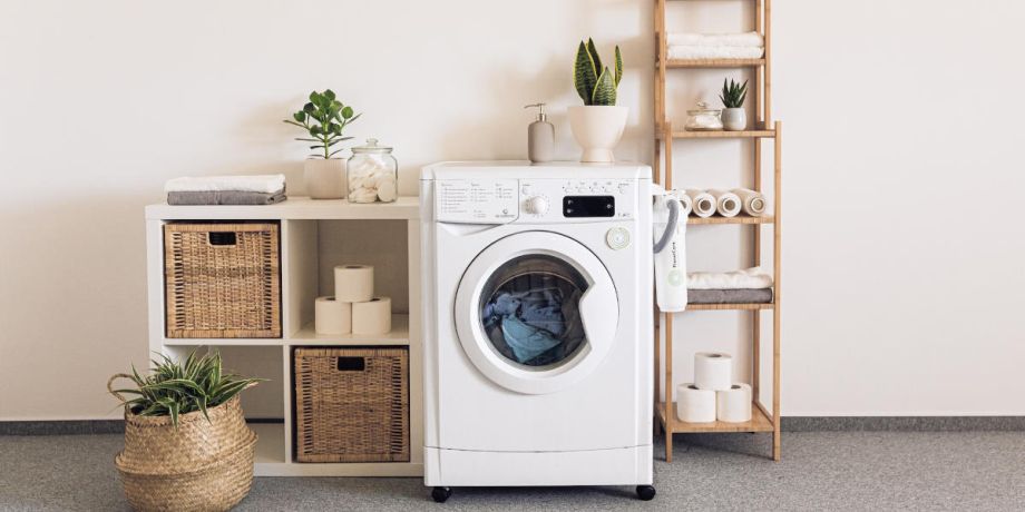 λευκα ειδη ξενοδοχειων