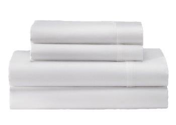 bed sheets wholesale