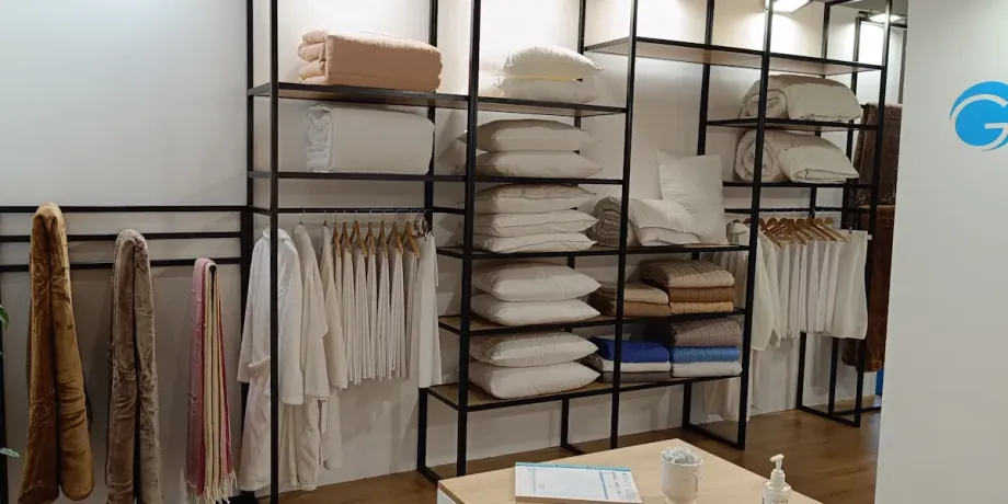 λευκα ειδη χονδρικη