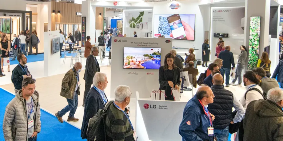 λευκα ειδη χονδρικη