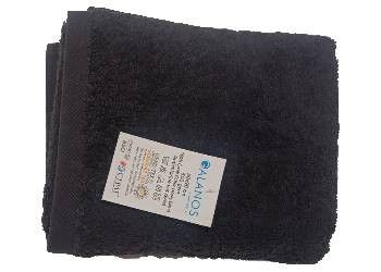 πετσετες κομμωτηριου χονδρικη